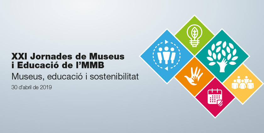 Museus, educació i sostenibilitat