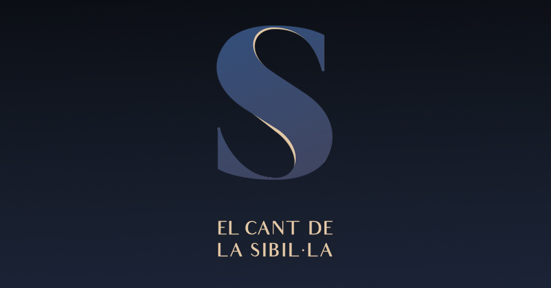 El Cant de la Sibil·la