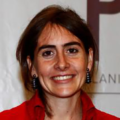 Marta Torres Gunfaus