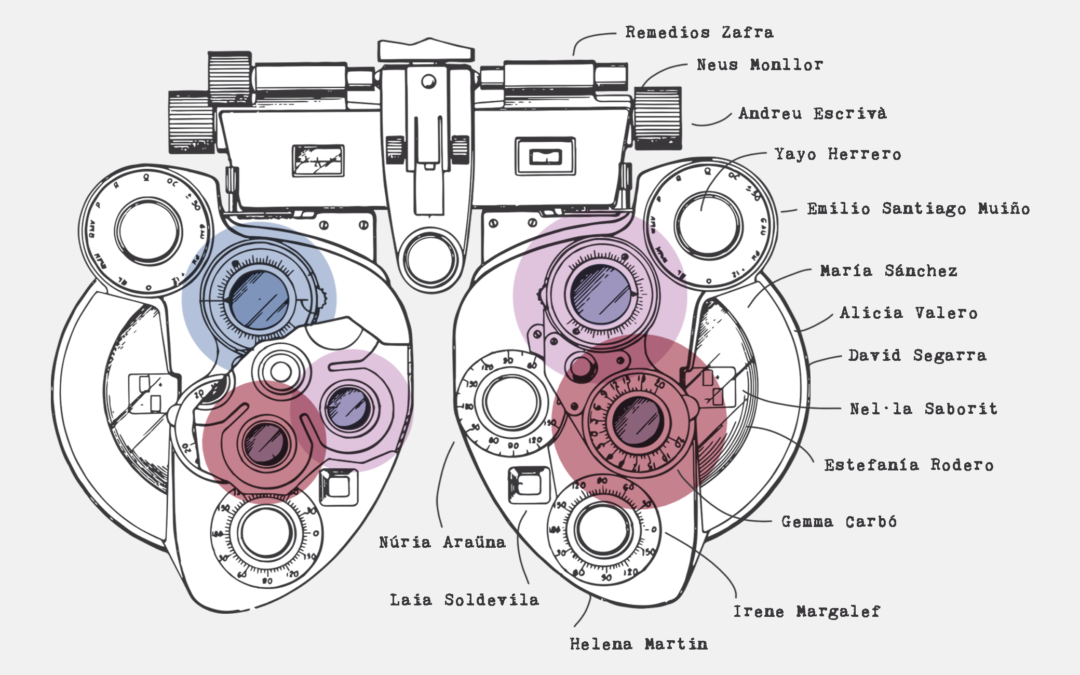 Visions 5.1 – 2022