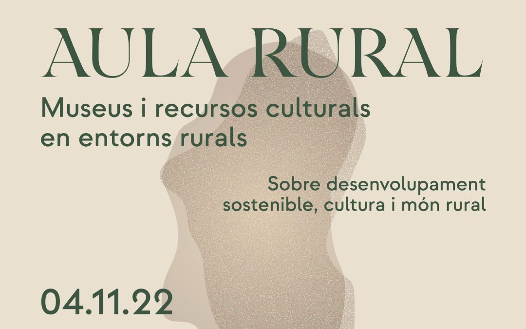 Aula rural