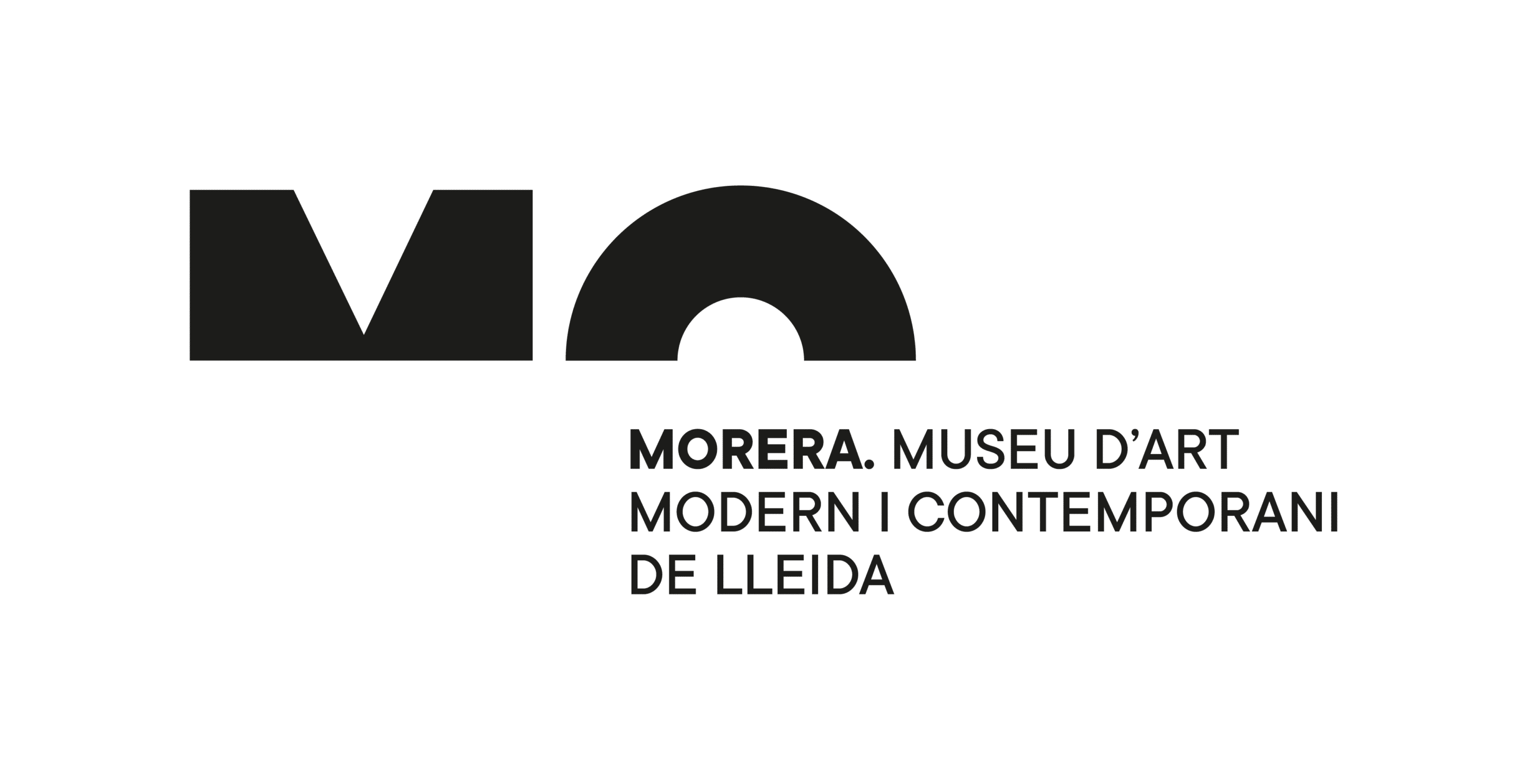 logo_vertical_RGB (1)